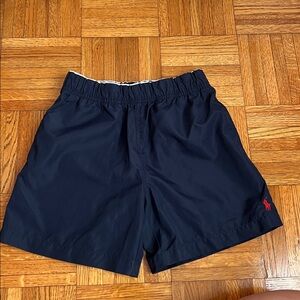 Polo Ralph Lauren Shorts for Boys